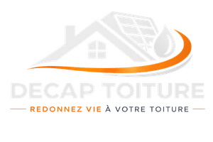 Décap toiture à Béziers
